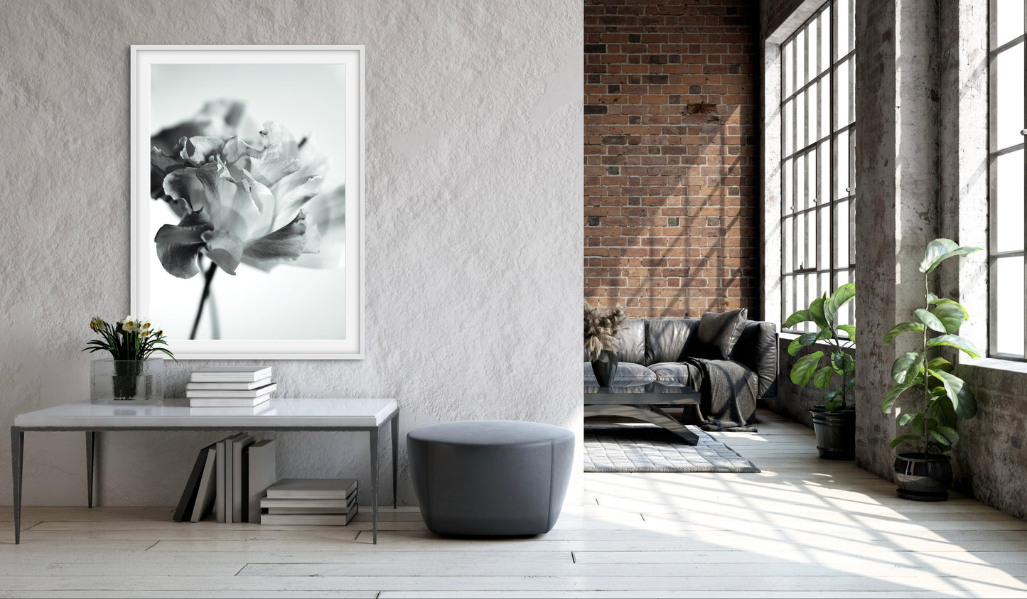 DANCE THE NIGHT AWAY - LE