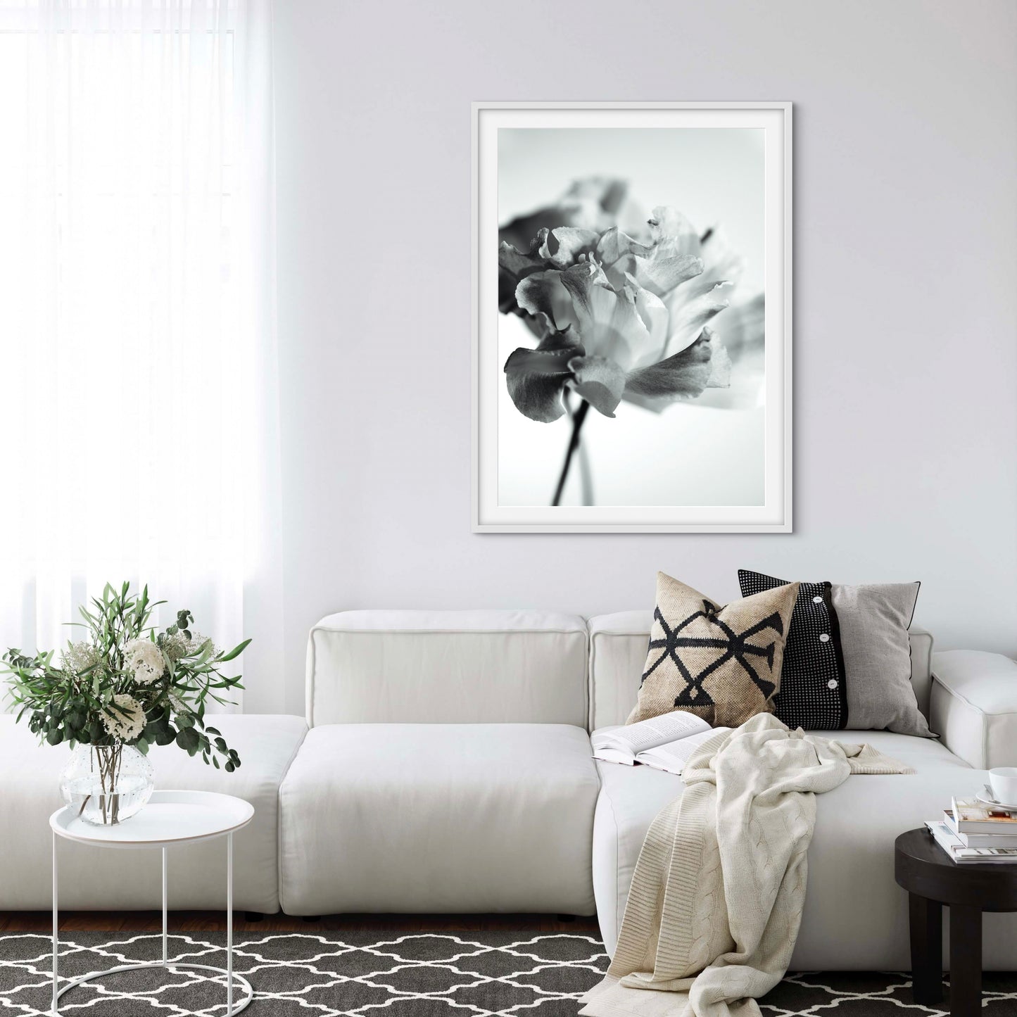 DANCE THE NIGHT AWAY - LE