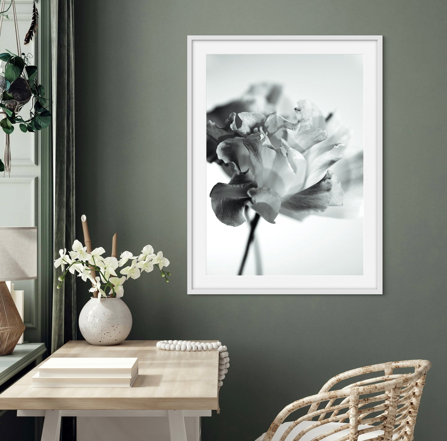 DANCE THE NIGHT AWAY - LE