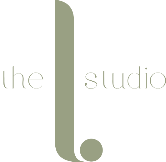 THE L STUDIO